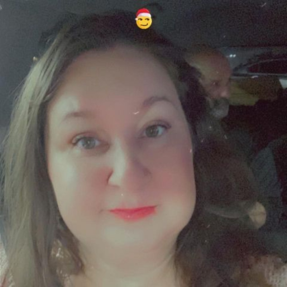 Meet your Posher, Jenny